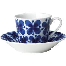 Rörstrand Mon Amie Kaffekop 14cl
