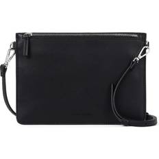 Carin Wester Väskor Carin Wester Crossbody MIX Handväskor Svart ONESIZE