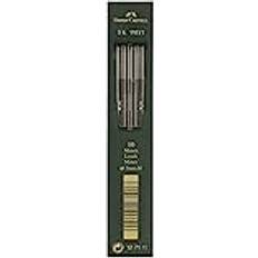 Faber-Castell 127112 2H Mina