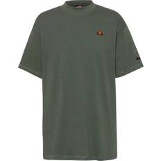 Ellesse Herr Överdelar Ellesse Balatro T-Shirt Khaki