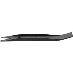 Sonic Trim Strip Remover 47825