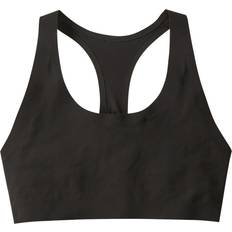 Patagonia BH'er Patagonia Live Simply Bra Sports Bh - Farve Sort