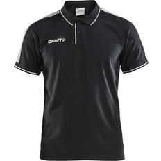 Tøj Craft Pro Control Polo - Herre
