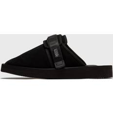 Zavo-vs Sandaler og Hjemmesko - Sort