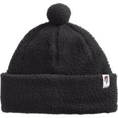 The North Face Cragmont Beanie