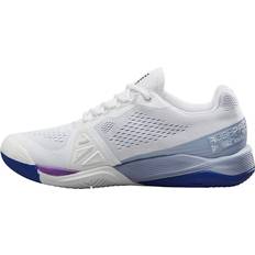 Wilson Rush Pro 4.0 Women's Tennis Shoe