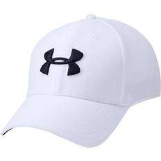 Under Armour Casquettes Under Armour Blitzing Baseball Cap - Unisex