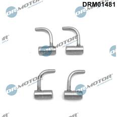 Oljemunstycke, kolvkylning Dr.Motor Automotive DRM01481