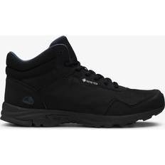 Viking Comfort Light Mid GTX M - Black