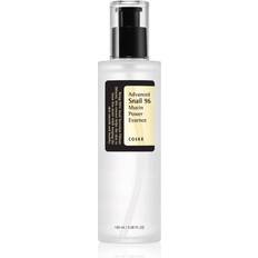 Gesichtspflege Cosrx Advanced Snail 96 Mucin Power Essence 100ml