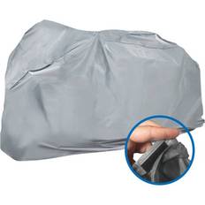 Cheap Bike Covers Proplus Bicycle Cover