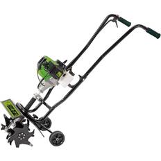 Petrol Cultivators Draper 32329