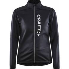 Craft Core Bike SubZ Jacket - Svart