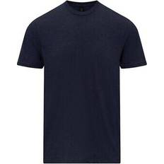 Gildan Kleding Gildan Softstyle CVC T-shirt -