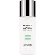 Facial Cleanser 120 mL