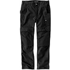 Carhartt Herren Arbeitshose Steels Utility Multi-Pocket