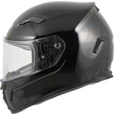 MTR S-6 Evo Integralhjälm