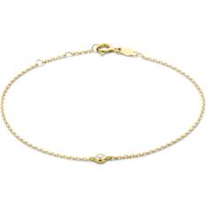 Diamanter Armbånd Isabel Bernard De la Paix Armbånd IBD320002