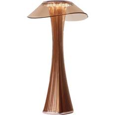 Dsport waist small Table Lamp