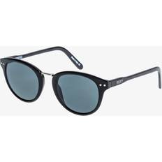 Roxy Junipers Polarized