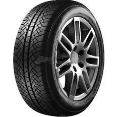 Sunny Wintermax NW611 XL 175/65R14 86T