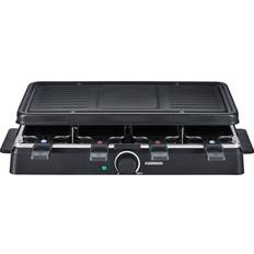 Delt Grill Melissa Raclette 16300026