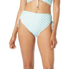 3XL Bikini Bottoms Coco Reef Inspire Shirred Bikini Bottom