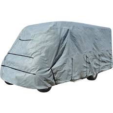 Proplus Koko Autotalli 610536