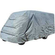 Proplus Motorhome Protective Cover 8.5m