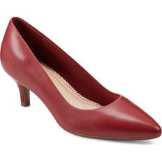 Easy Spirit Lexie Pumps