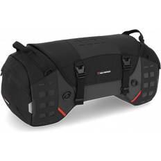 Pro Travelbag Tail Bag - Black/Anthracite