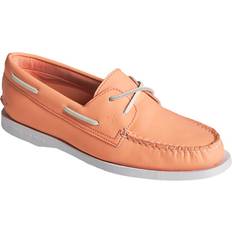 Sperry Schoenen Sperry A/O 2-Eye Seacycled Shoe