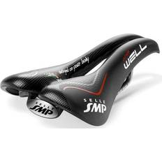 Selle SMP Junior