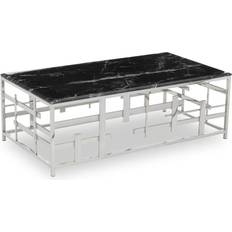 Fairmont Park Julieta Frame Coffee Table