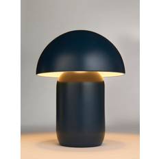 John Lewis Mushroom Table Lamp