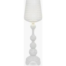 Kartell Kabuki Floor Lamp
