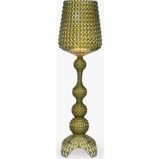 Kartell Kabuki Floor Lamp