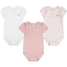 Levi's Body k/æ pak Peachskin mdr Body K/Æ