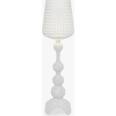 Kartell Kabuki Outdoor Floor Lamp