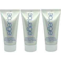 Aquage Aquage Healing Conditioner 6