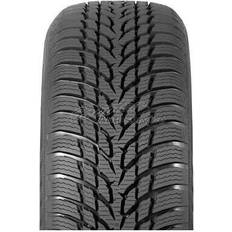 Nokian SNOWPR1XL 235/50 R18 101V