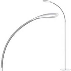 Lifemax High Vision LED Floor Lamp