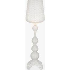 Kartell Kabuki Floor Lamp