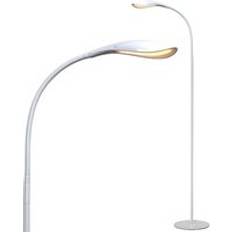 Lifemax High Vision LED Floor Lamp