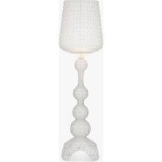 Kartell Kabuki Outdoor Floor Lamp