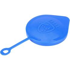 Tlily Fluid Reservoir Tank Cap