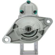 Henkel Starter Parts 3113902