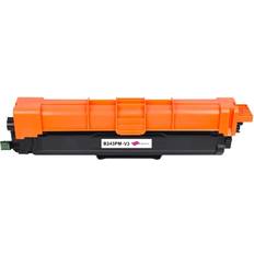 Brother TN243M