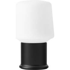 SACKit Ambience Intelligent London Base Table Lamp
