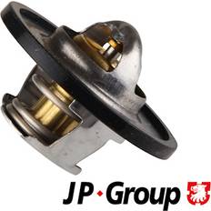 JP Group Kühlwasserthermostat 1214602810